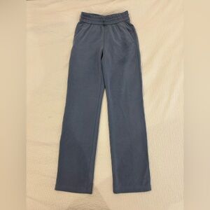 Lululemon Softstreme High Rise Pant - Regular
